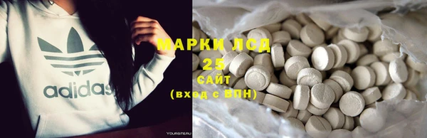 прущая мука Нея
