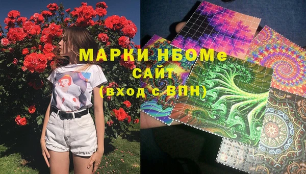 крисы Анжеро-Судженск