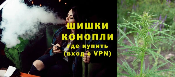 прущая мука Нея