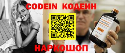 apvp Камышлов