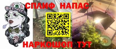 бошки Канаш