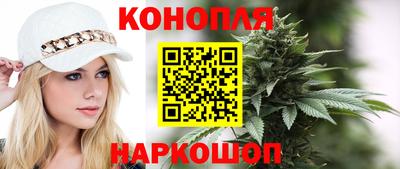 дживик Кандалакша